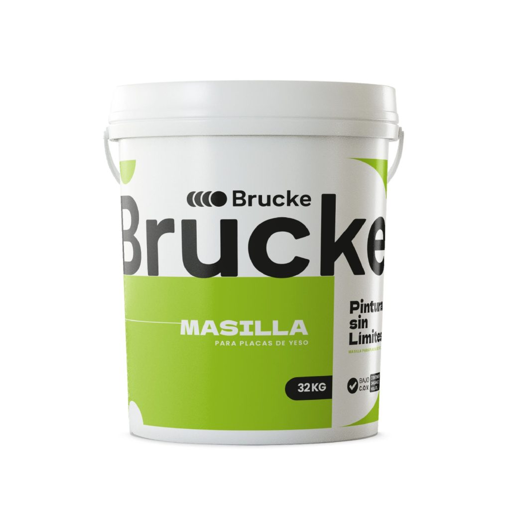 masilla para durlok