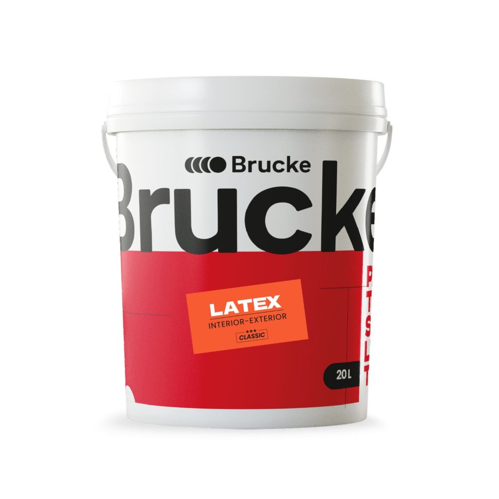 latex_interior_exterior_